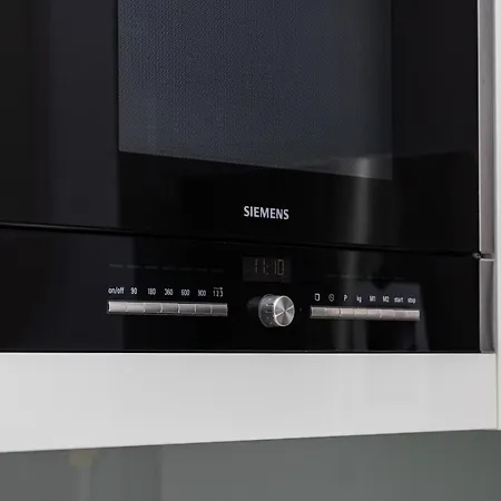 Neptun Park Spacious 3-bedroom By Renters Lägenhet