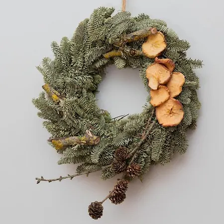 Neptun Park Spacious 3-bedroom By Renters Lägenhet