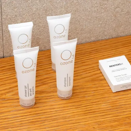 Neptun Park Spacious 3-bedroom By Renters Gdańsk