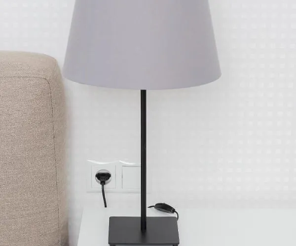 Neptun Park Spacious 3-bedroom By Renters * 格但斯克