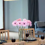 Apartmán Neptun Park Spacious 3-bedroom By Renters