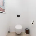 Neptun Park Spacious 3-bedroom By Renters Apartmán