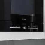 Neptun Park Spacious 3-bedroom By Renters Apartmán