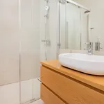 Apartmán Neptun Park Spacious 3-bedroom By Renters Gdaňsk