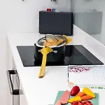 Apartmán Neptun Park Spacious 3-bedroom By Renters Gdaňsk