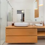 Neptun Park Spacious 3-bedroom By Renters Gdaňsk